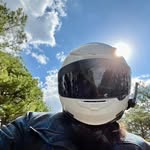 Joshua Gladney - @joshgladney83 - Instagram