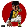 Joshua Gladney - @jaetoxic - TikTok