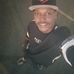Joshua Gladney - Facebook