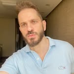 Lucas Joe - @josh_gladney186 - Instagram