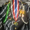 mr.standondat2.0 - @joshua.gladney - TikTok