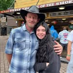 Josh Glessner - @glessnerjosh - Instagram