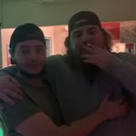 Josh Glessner - @joshglessner1 - Instagram
