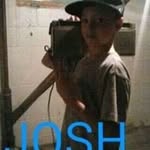 Josh Glessner - @joshglessner_ - Instagram
