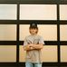Josh Glessner - Facebook