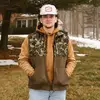 Josh Glessner - @jglessner4 - TikTok