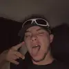 Josh Glessner - @joshglessner - TikTok