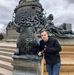 Josh Glessner - Facebook