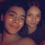 Josh Glessner - @joshglessner32 - Instagram