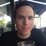 Josh Glessner - @joshglessner - Instagram
