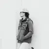 Josh Glessner - @jglessner14 - TikTok