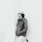 Josh Glessner - @jglessner14 - Instagram