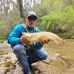 Joshua Glessner - Facebook