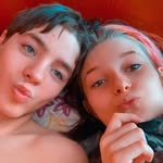 Joshua Glessner - @_.josh_glessner - Instagram