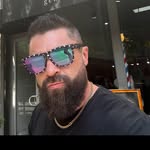 Josh Glunt - @joshbglunt - Instagram