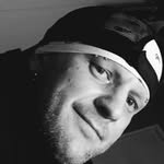 Josh Glunt - @gluntjosh - Instagram