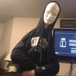 Josh Glunt - @josh_glunt17 - Instagram