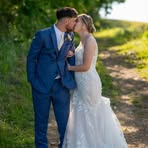 Josh Glunt - Facebook