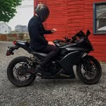Josh Glunt - @gluntyy - Instagram