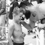 Josh Glunt - Facebook