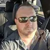 josh_glunt - @josh_glunt - TikTok