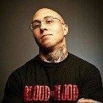Josh Gluntz - @joshgluntz - Instagram