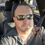 Joshua Glunt - @josh_glunt - Instagram