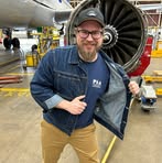 Joshua Glunt - Facebook
