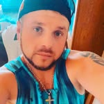 Joshua Glunt - @gluntjoshy1 - Instagram