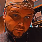 Joshua Glunt - Facebook