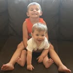 Joshua Glunt - @gluntjoshua - Instagram
