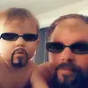 joshuaglunt31 - @joshuaglunt31 - TikTok