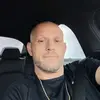 toPalfa - @joshuaglunt3 - TikTok