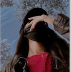 Golki Joshi - Facebook