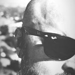 Josh Gohlke - @josh.gohlke - Instagram