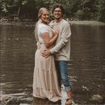 Josh Gohlke - @powerford.gohlke - Instagram