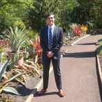 Josh Gohlke - Facebook