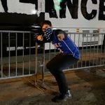 Josh Gohlke - @joshgohlke87 - Instagram