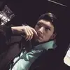 Josh Gohlke - @joshgohlke - TikTok