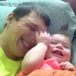 Josh Gohlke - Facebook