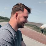 Joshi Gohlke - @joshigohlke - Instagram