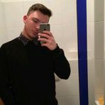 Joshi Gohlke - Facebook