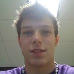 Joshua Gohlke - @joshgoh29 - Instagram
