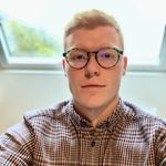 Joshua Gohlke - @josh_einfach - Instagram