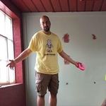 Joshua Gohlke - @jocago_atl - Instagram
