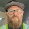 good_josh - @good_josh - TikTok