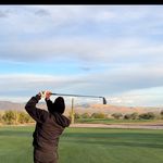 Josh Good - @joshgood7 - Instagram
