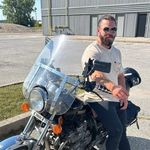 Josh Good - @goodliftjosh - Instagram