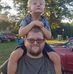 Josh Good - Facebook