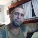 Josh Good - Facebook